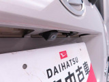 ムーヴキャンバス G メイクアップ SAIII 