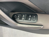 トヨタ/日産/ニッサン/ホンダ/マツダ/スバル/ダイハツ/三菱/ミツビシ/スズキ/メルセデスベンツ/AMG/BMW/VW/フォルクスワーゲン/MINI/ミニ/レクサス/ジープ/Jeep/ポルシェ等々 国産・外国産なんでもお任せください!
