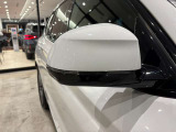 BMW正規ディーラー BMW Premium Selection調布の認定中古車です。厳しい基準をクリアした高品質車両のみ販売。BMW認定中古車保証付き(最長4年・距離無制限)、全国納車対応可能です。