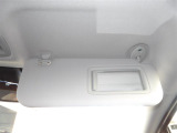 トヨタ認定中古車保証付!(1年間、距離無制限 HV車はHV保証付) 別途延長保証もご用意しております♪ ぜひ現車を確認にご来店ください