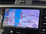 レヴォーグ 2.0 GT-S アイサイト 4WD 4WD 修復歴無し