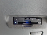 ■ 装備6 ■ ETC車載機