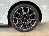 BMW正規ディーラー BMW Premium Selection調布の認定中古車です。厳しい基準をクリアした高品質車両のみ販売。BMW認定中古車保証付き(最長4年・距離無制限)、全国納車対応可能です。