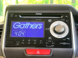 お好きな音楽を車内でお楽しみいただけます♪スピーカー交換・ウーハー追加などの音質向上や、最新ナビ・後席モニター等の取り付けも是非ご相談ください!