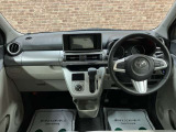 和歌山県/和歌山市/岩出市/紀の川市/軽を買うなら大谷自動車◆スズキ/ダイハツ/ホンダ/日産/三菱/ワゴン/ワゴンR/ムーヴ/NーWGN/デイズ人気の軽自動車を展示◆毎週火曜日定休日◆営業時間10:00〜19:00
