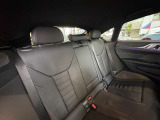 BMW正規ディーラー BMW Premium Selection調布の認定中古車です。厳しい基準をクリアした高品質車両のみ販売。BMW認定中古車保証付き(最長4年・距離無制限)、全国納車対応可能です。