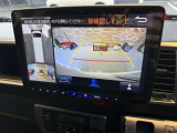 当社は国土交通省から登録ナンバーが店舗にて封印が出来る制度を利用しております。当社の封印制度で対応できるのは神奈川・東京・千葉・埼玉・山梨・静岡までとなっております。