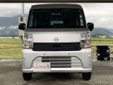 軽自動車の魅力を再発見してもらえるように、良質な車両を豊富にラインナップ!長年、車と向き合ってきた経験を活かして、全国のオークション会場から「低価格」かつ「良質」な軽自動車を安く仕入れています。