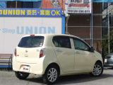☆大人気車ミライースが入庫いたしました☆上級グレードXモデルです☆買取女性1オーナー☆充実装備でこの価格☆現車確認、試乗、大歓迎です☆