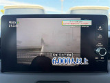 ☆フルセグTV☆