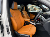 X3 M50 xドライブ 4WD 