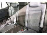 この度は数ある中から弊社認定中古車をご覧いただき誠にありがとうございます。スペースの都合上、店舗で展示していない場合がございますの事前にお問い合わせくださいませ。