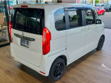 ■Honda認定中古車「U-Select」取扱店。点検・整備・保証付きで、安心してお選びいただける中古車をご用意しております。