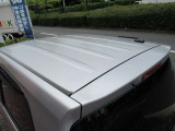 純正ギャザズナビ バックカメラ スマートキー2個 ステアリングスイッチ ワンセグTV BT音楽 禁煙車 CD 横滑り防止