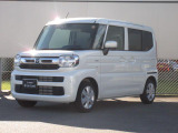 こちらのお車はご来店いただける方のみの販売に限らせていただきます。また、車両の状態・装備等は現車優先とし、ご確認いただきます。ご契約手続きは店頭にてお願い致します。