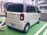 車のことは気軽にご相談ください