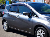 ☆トータルサービス☆車検・修理・オイル交換・デントリペア・板金塗装・各種コーティング等トータルでお客様のお車をお守り致します。ご納車後もお車に関するご相談は喜んでお受けさせて頂きます。