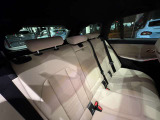 BMW正規ディーラー BMW Premium Selection調布の認定中古車です。厳しい基準をクリアした高品質車両のみ販売。BMW認定中古車保証付き(最長4年・距離無制限)、全国納車対応可能です。