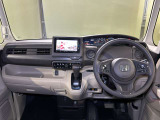 N-BOX G ホンダセンシング 4WD 