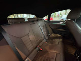 BMW正規ディーラー BMW Premium Selection調布の認定中古車です。厳しい基準をクリアした高品質車両のみ販売。BMW認定中古車保証付き(最長4年・距離無制限)、全国納車対応可能です。