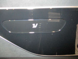 Mercedes Benz認定中古車