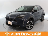 当社では現車確認にご来店いただける千葉・東京・神奈川・埼玉・茨城・栃木・群馬に在住の方への販売とさせていただいております。