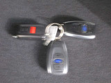 SUBARU認定中古車は、車両状態についてすべての車両が第三者機関により客観的な視点で品質評価を受けておりますので、ご来店いただかなくても安心してお車選びをして頂けます!!