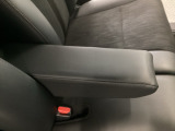 誰もが安心して選べる、安心が続く中古車でお客様のカーライフを応援します!是非店頭に足をお運びください♪