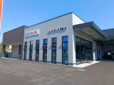 ネットストア第3弾・関西エリア初上陸!大阪寝屋川店が23年6月遂にオープン!展示場を持たないオンラインを中心に、全国8店舗1200台の在庫から商談が可能です!