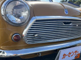 いつでもお気軽にお問い合わせください♪お問い合わせの際はカーセンサーを見た!とお伝えくださるとスムーズにご案内出来ます★