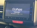 N-BOXカスタム G SSパッケージ 特別仕様車