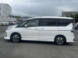 ◎現車確認でご来店・在庫車両等のご相談は、046-836-2377まで、車種と金額をお電話でお伝えください。日産神奈川Carスクエア横須賀店スタッフ一同お待ちしております。