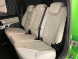 【認定中古車プラス】保証もメンテナンスもセットにして、月々のお支払いを抑えた、認定中古車の賢い買い方。