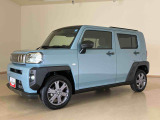 くらしを想うライフパートナー DAIHATSU認定中古車。