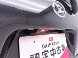 タントカスタム X リミテッド 