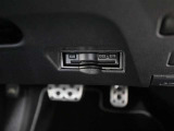 ETC車載器が搭載されているので、高速道路の乗り降りもノンストップで通過できます♪