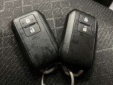 ■POINT■まずは気軽にお問合せ・お見積りお待ちしております。じっくり現車確認して頂けるよう、ご準備を致します!
