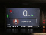 お客様ひとりひとりに合わせてお見積もりをお出ししております。ご要望があればお気軽にスタッフまでお問い合わせください。