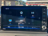 『Honda U-Select』は、本田技研工業株式会社が認定するHonda車専門中古車ディーラーです。