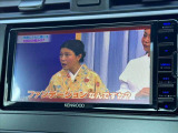 全車第三者機関鑑定済み★それでも伝わりづらい匂いや雰囲気等、是非お問い合わせいただけると幸いです★安心してお車選びをお楽しみください★LINE&ビデオ通話も対応★