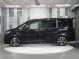 ◆掲載情報◆お目当てのお車が売約になってもお待ちください。他の在庫車もございます。ご案内させていただきますのでお気軽にお申し付けください。