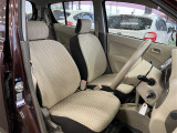 【カーセンサー】カーセン・カーセンサー・かーせん・かーせんさーのお車探しは当店にお任せください!北陸/福井/石川/岐阜/愛知/滋賀/坂井/越前/鯖江/敦賀/大野/小浜/あわら/勝山/丹生郡越前町/
