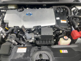 親切・丁寧な専門メカニックスタッフが応対!・車検・点検整備・事故等の修理などアフターサービスも安心。お車のカスタマイズもネクステージのサービススタッフまでご相談ください!