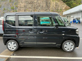 全車・納車前点検整備を行い、保証付きでのお引渡しとなりますので、安心安全にお乗り頂けます!
