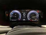 全国どこでも納車可能です。お待ちしております。