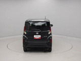 当社は購入後のアフターケアを大切にしております。納車後、1ヶ月無料点検、半年ごとにあんしん点検、12ヶ月法定点検の誘致をします。また車検までの点検をセットにした『ワンダフルパスポート』を販売中です。