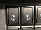 &rdquo;【両側電動スライドドア】 スマートキーや運転席のスイッチでスライドドアの開閉が可能です!電動だから力を入れて開ける必要が無く、小さいお子様でも楽に開け閉めできます♪小さいお子様でも楽に開け閉めでき