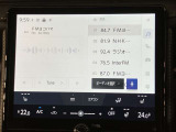 お客様にご満足していただき、素敵なレクサスライフをお過ごしいただけるよう、お車選びのお手伝いをさせていただきます。