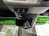島根県内11拠点で展開中!お探しの1台を見つけます♪