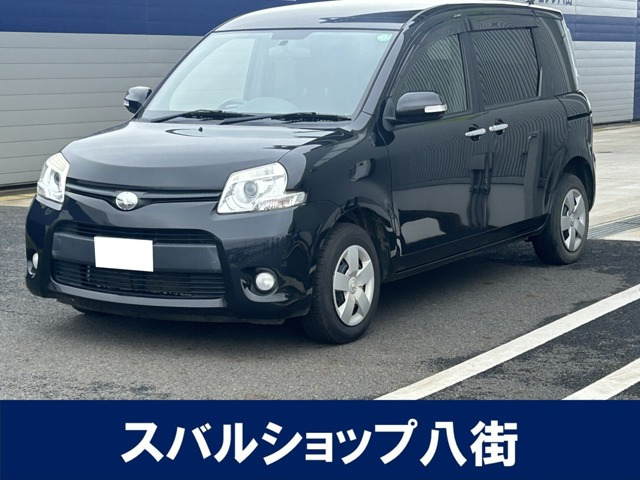 シエンタ 1.5 ダイス